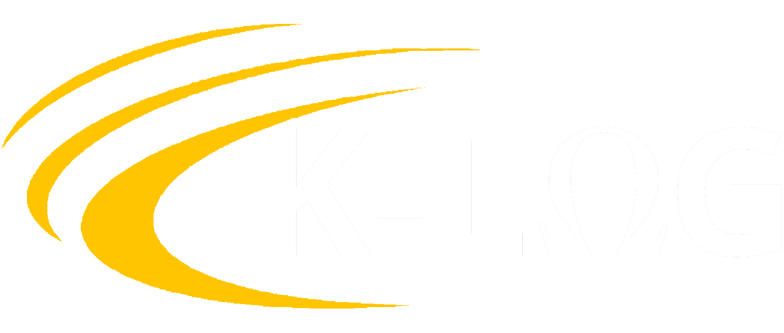 K-Log · Kairos Logística