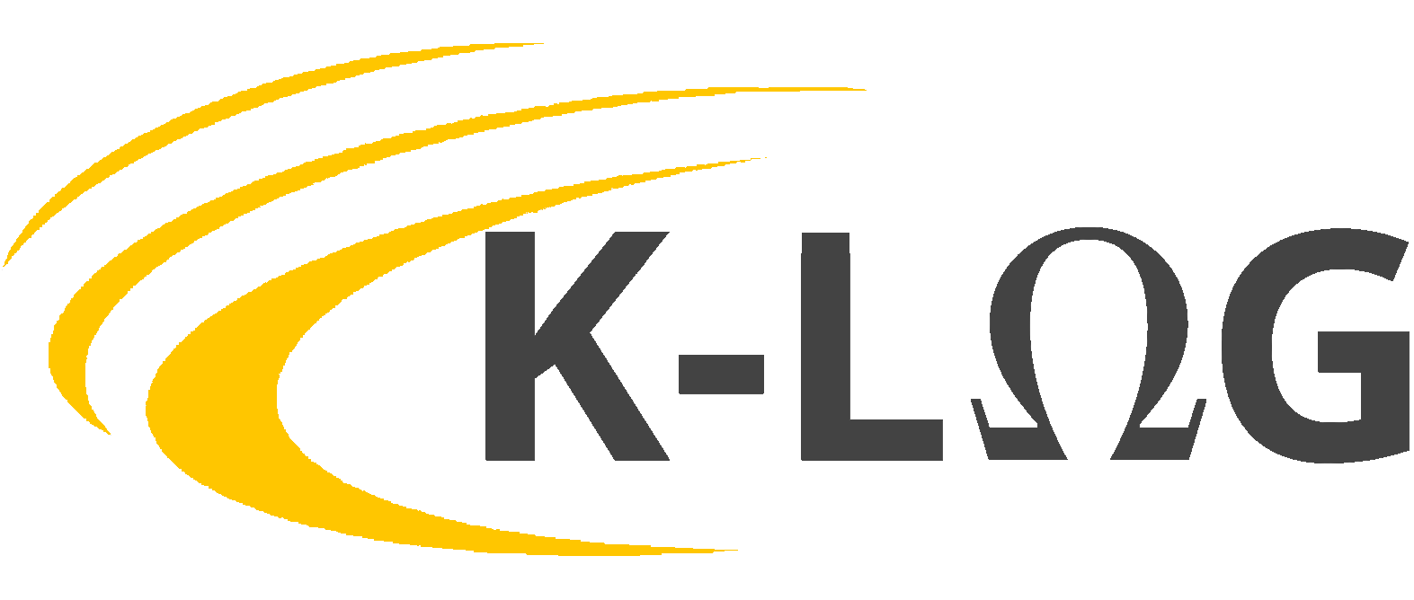 K-Log · Kairos Logística